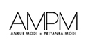 ampm-logo