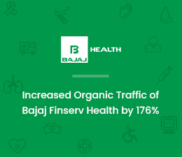Bajaj_Health_Case_Study
