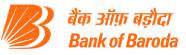 Techmagnate proudly partners with bank of baroda