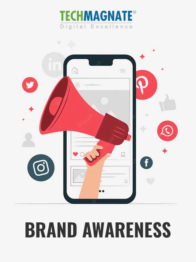 brand-awareness-poster