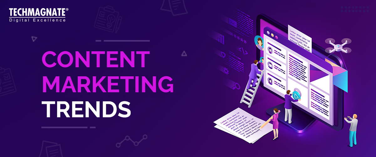 content marketing trends 2024