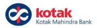 Techmagnate proudly partners with kotak mahindra