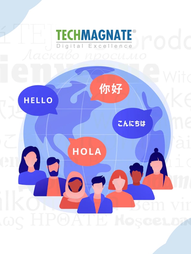 multilingual-seo