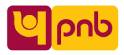 Techmagnate proudly partners with punjab national bank