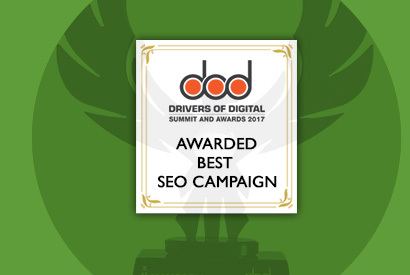 SEO Company in Chandigarh