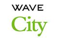 Wave City - client logo