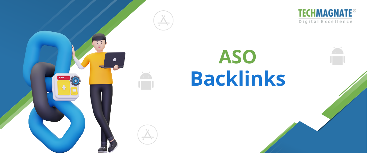 ASO backlinks