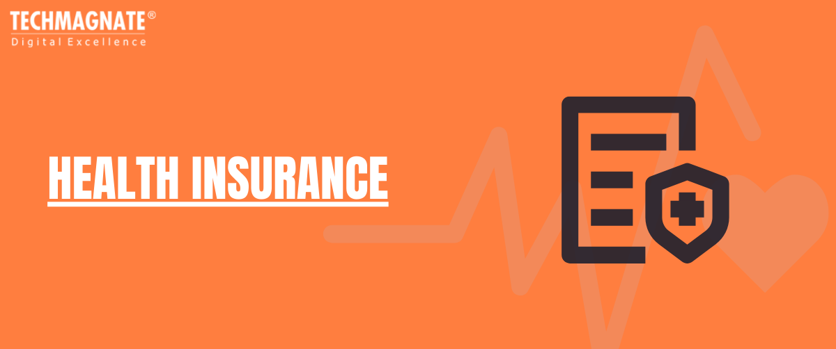 Role of SEO in Healthcare Insurance