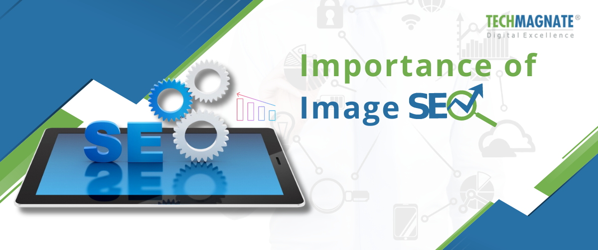 Importance of Image SEO