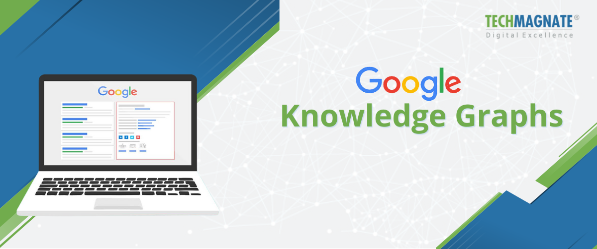 Knowledge Graphs