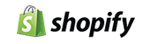 Ecommerce SEO - Shopify