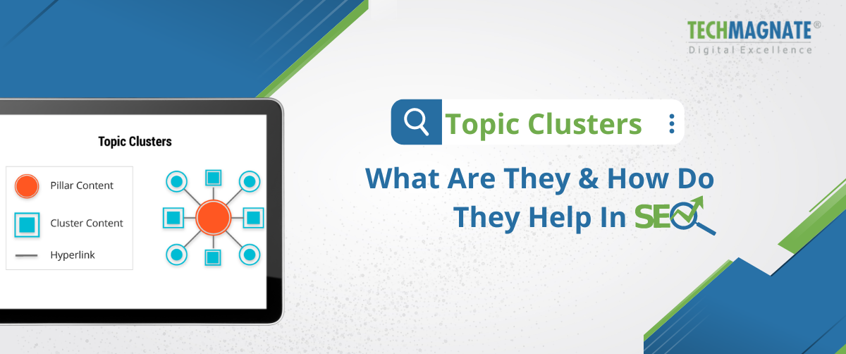 Topic Clusters