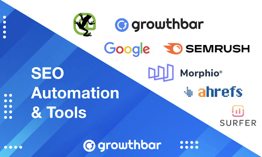 Understanding SEO Automation