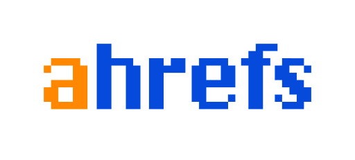 Ahrefs