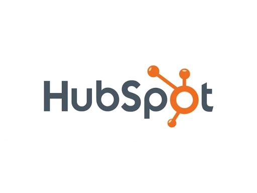 HubSpot SEO