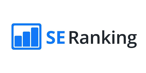 SEO Ranking