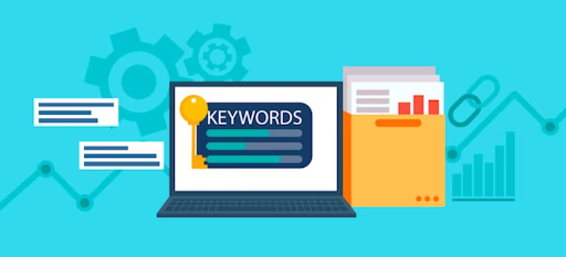 Keyword Research