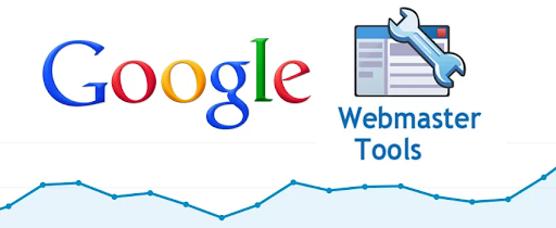 search engine webmaster tools