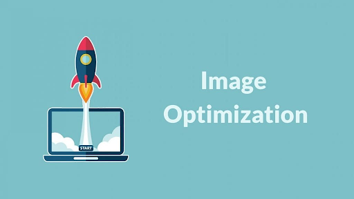 Optimize images