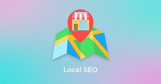 Local SEO