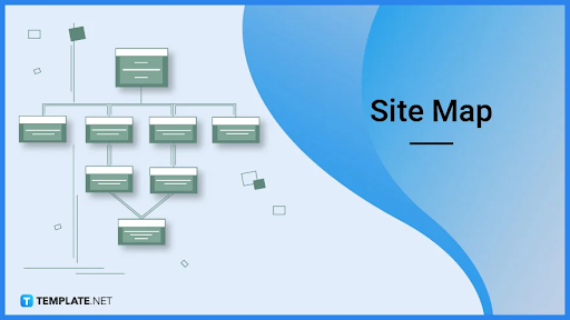 Site Maps