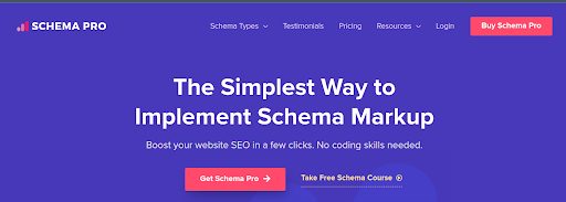 Schema Pro