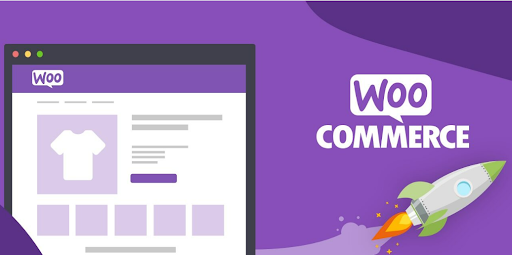 WooCommerce