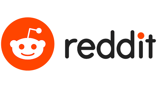 Reddit