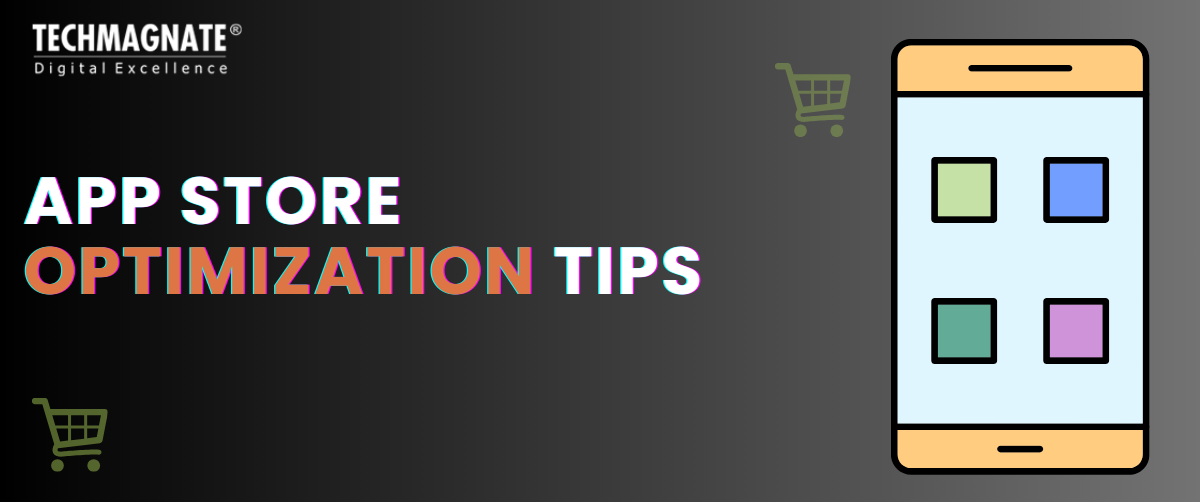 App Store Optimization Tips