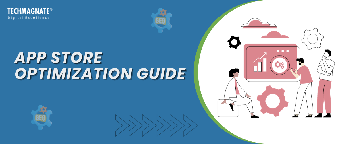 app store optimization guide