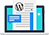 WordPress Theme Customisation